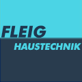 (c) Fleig-haustechnik.de